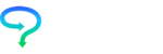 WDYM Coaching
